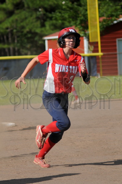 8-30 WA vs. LA 142.JPG - SCRIVENER D300